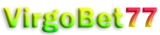 VIRGOBET77